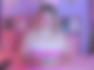 selenecute05's Live Sex Cam Show