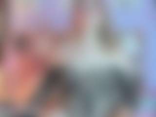 selenecute05's Live Sex Cam Show