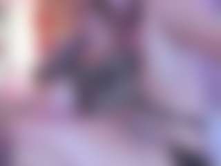 Live cam show with selenecute05 - Chubby on liverealitysex.com