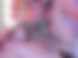 selenecute05's Live Sex Cam Show