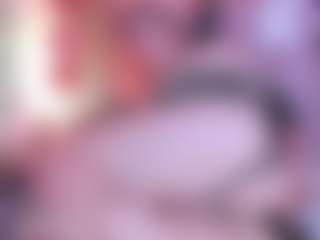 Live cam show with selenecute05 - Anal Toys on Gym Cam Girls