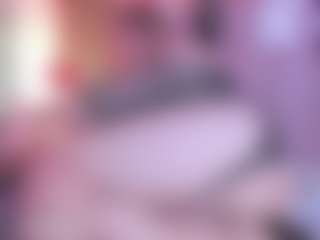 selenecute05's Live Sex Cam Show