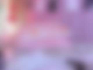 Live cam show with selenecute05 - Chubby on Gym Cam Girls