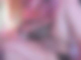 selenecute05's Live Sex Cam Show