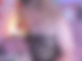 Live cam show with selenecute05 - Latina on crypto-cams | colombia