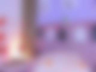 selenecute05's Live Sex Cam Show