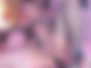 Live cam show with selenecute05 - Smoking on crypto-cams