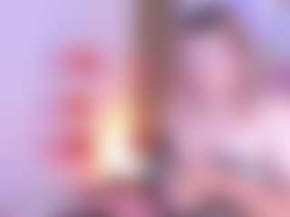 Live cam show with selenecute05 - Anal Toys on crypto-cams