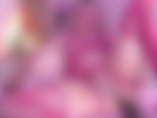 Live cam show with selenecute05 - Colombia on SinfulBabes