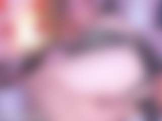Live cam show with selenecute05 - HD on Camsoda