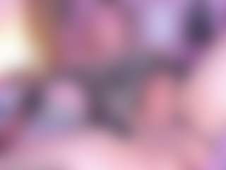 selenecute05's Live Sex Cam Show