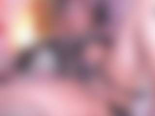 Live cam show with selenecute05 - Latina on Dolls Live | colombia