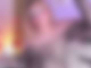 selenecute05's Live Sex Cam Show