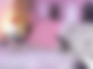 Live cam show with selenecute05 - Submissive on Dolls Live
