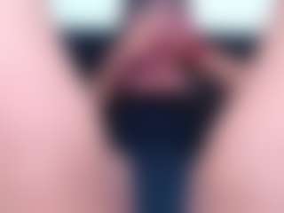 Live cam show with srtaluciana - Nipple Piercings on iamadamtest123.com
