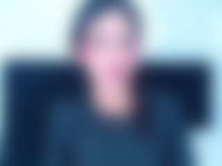srtaluciana's Live Sex Cam Show