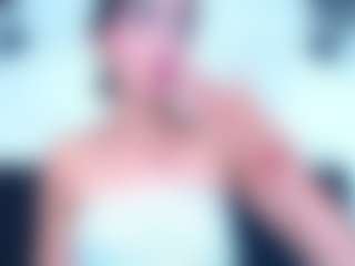 Live cam show with srtaluciana - Nipple Piercings on Fapmatic.com