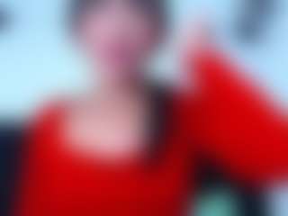 Live cam show with srtaluciana - Anal Toys on Strip Flash - Live Sex Shows