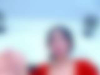 Live cam show with srtaluciana - Anal Toys on sexylive.show