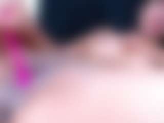 Live cam show with srtaluciana - Camel Toe on Streamer API