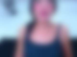 srtaluciana's Live Sex Cam Show