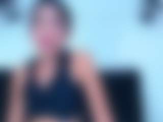 srtaluciana's Live Sex Cam Show