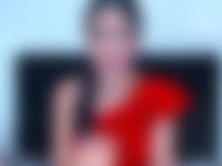Live cam show with srtaluciana - Nipple Piercings on Fling VIP Chat