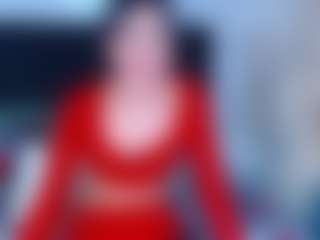 Live cam show with srtaluciana - Camel Toe on StripNow