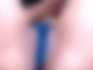 Show de Sexo ao Vivo na Câmera de srtaluciana