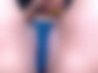 srtalucianaのライブセックスチャットショー