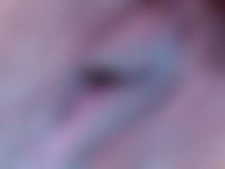 Live cam show with srtaluciana - Camel Toe on hrnylive.com