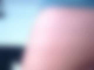 Live cam show with srtaluciana - Nipple Piercings on Camsoda