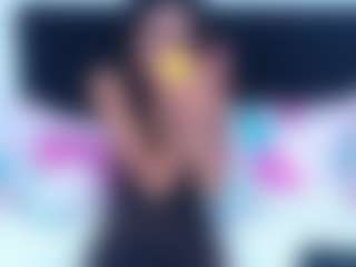 Live cam show with srtaluciana - Camel Toe on Hubzter Live