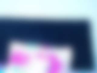 srtaluciana's Live Sex Cam Show