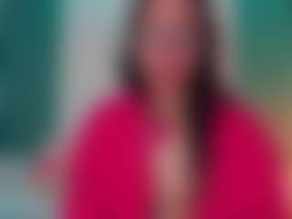 Sweett-sadie's Live Sex Cam Show