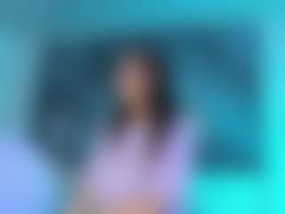 Sweett-sadie's Live Sex Cam Show