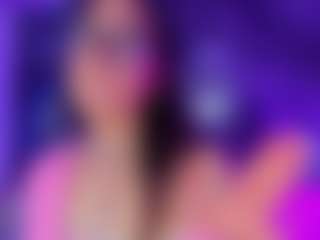 Sweett-sadie's Live Sex Cam Show