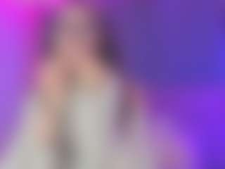 Sweett-sadie's Live Sex Cam Show
