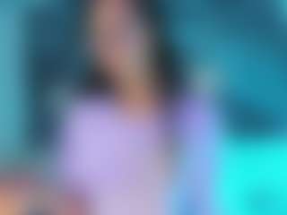 Sweett-sadie's Live Sex Cam Show