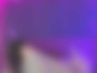 Sweett-sadie's Live Sex Cam Show