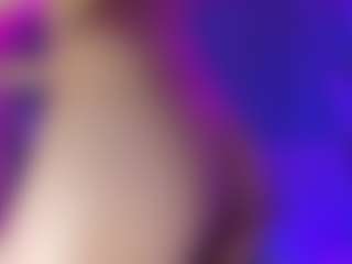 Sweett-sadie's Live Sex Cam Show