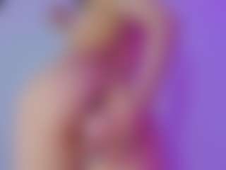 Sweett-sadie's Live Sex Cam Show