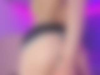 Sweett-sadie's Live Sex Cam Show