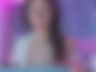 Sweett-sadie's Live Sex Cam Show