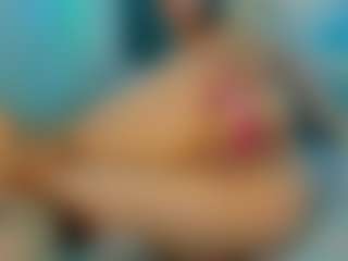 Sweett-sadie's Live Sex Cam Show