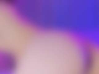 Live cam show with Sweett-sadie - Moaning on Camsoda