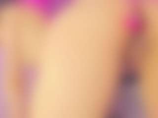 Live cam show with Sweett-sadie - Moaning on https://playwithruby.com