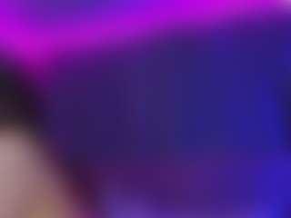 Sweett-sadie's Live Sex Cam Show