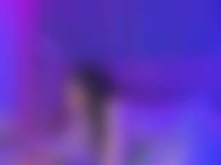 Sweett-sadie's Live Sex Cam Show