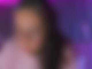 Sweett-sadie's Live Sex Cam Show